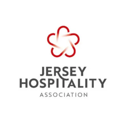 Jersey Hospitality Association Logo
