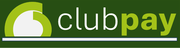 ClubPay Logo